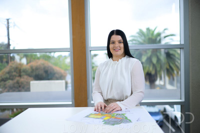 October 2022 / Lexie_HADS-3234