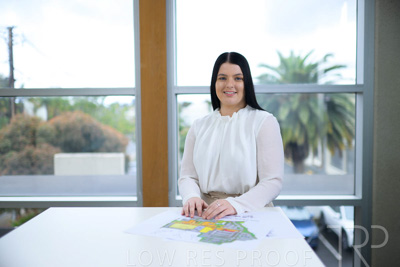 October 2022 / Lexie_HADS-3238