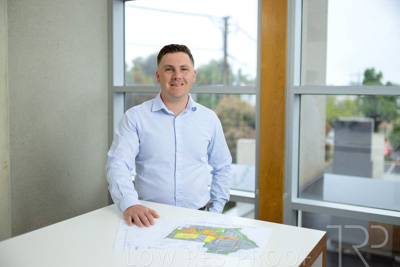 October 2022 / Luke_MACKRILL-2483