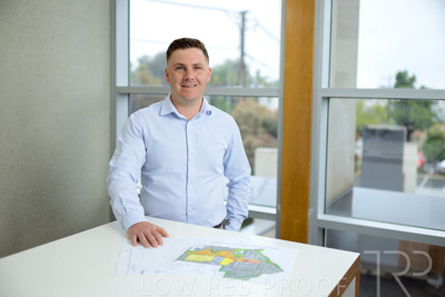 October 2022 / Luke_MACKRILL-2485