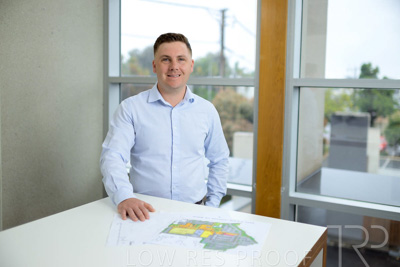 October 2022 / Luke_MACKRILL-2488