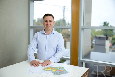 October 2022 / Luke_MACKRILL-2496