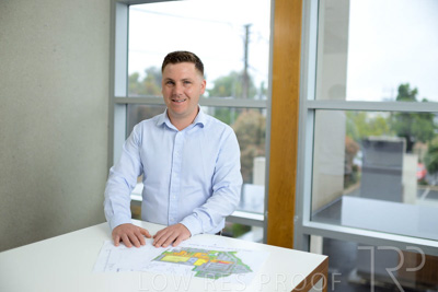 October 2022 / Luke_MACKRILL-2503