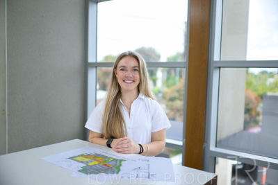 October 2022 / Megan_KEHER-3300