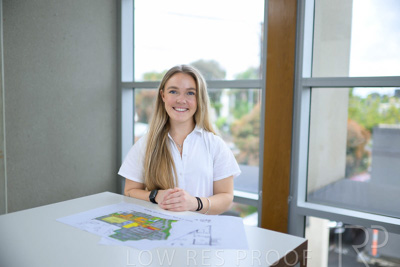 October 2022 / Megan_KEHER-3302