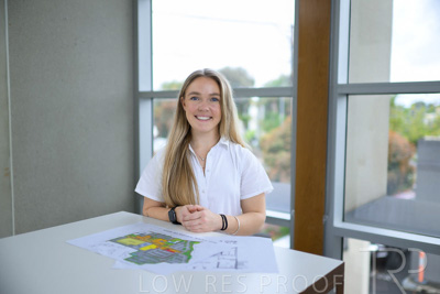 October 2022 / Megan_KEHER-3306