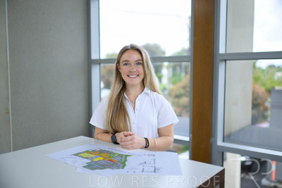 October 2022 / Megan_KEHER-3307