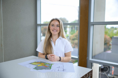 October 2022 / Megan_KEHER-3309