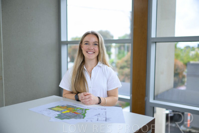 October 2022 / Megan_KEHER-3313