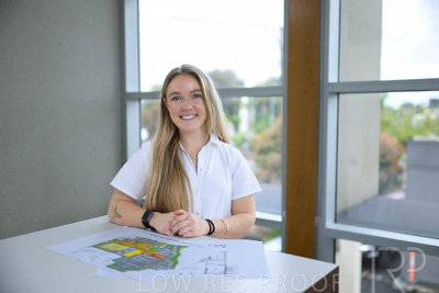 October 2022 / Megan_KEHER-3315