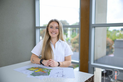 October 2022 / Megan_KEHER-3317