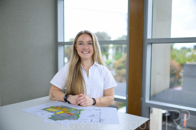 October 2022 / Megan_KEHER-3319