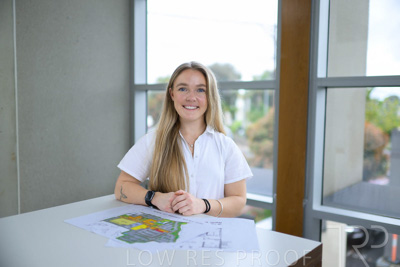 October 2022 / Megan_KEHER-3323