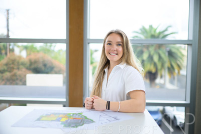 October 2022 / Megan_KEHER-3324