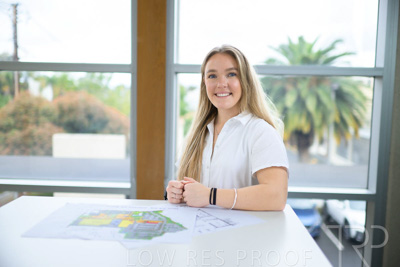 October 2022 / Megan_KEHER-3326