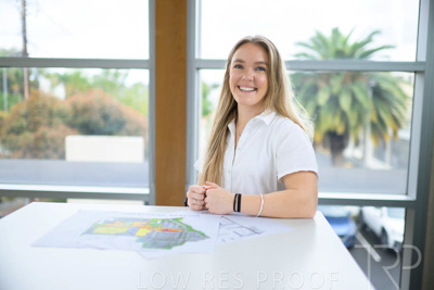 October 2022 / Megan_KEHER-3328