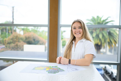 October 2022 / Megan_KEHER-3331