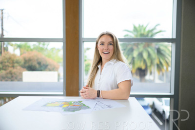 October 2022 / Megan_KEHER-3333