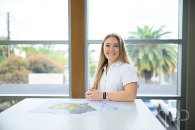 October 2022 / Megan_KEHER-3335