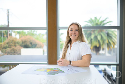 October 2022 / Megan_KEHER-3338