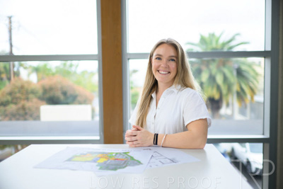 October 2022 / Megan_KEHER-3344