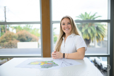 October 2022 / Megan_KEHER-3347