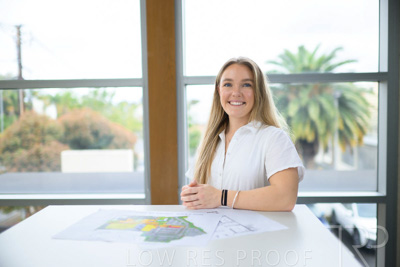 October 2022 / Megan_KEHER-3349