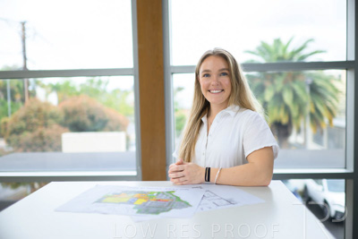 October 2022 / Megan_KEHER-3353