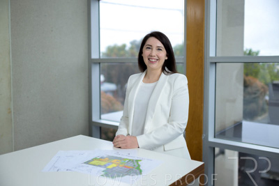 October 2022 / Morgan_ENRIGHT-2505