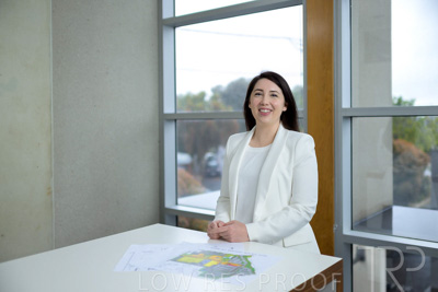 October 2022 / Morgan_ENRIGHT-2507