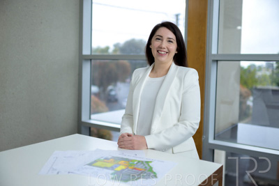 October 2022 / Morgan_ENRIGHT-2508