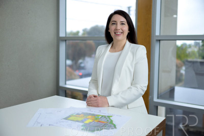 October 2022 / Morgan_ENRIGHT-2511