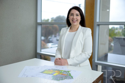 October 2022 / Morgan_ENRIGHT-2515