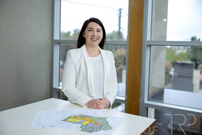 October 2022 / Morgan_ENRIGHT-2516