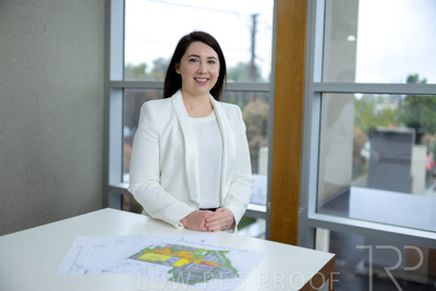 October 2022 / Morgan_ENRIGHT-2518