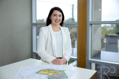 October 2022 / Morgan_ENRIGHT-2520