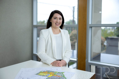 October 2022 / Morgan_ENRIGHT-2523