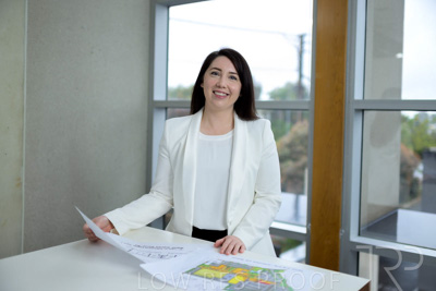 October 2022 / Morgan_ENRIGHT-2529