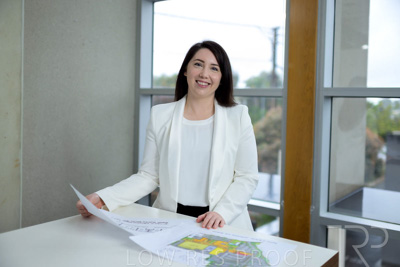 October 2022 / Morgan_ENRIGHT-2531