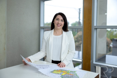 October 2022 / Morgan_ENRIGHT-2533