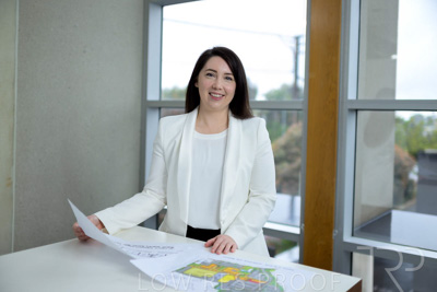 October 2022 / Morgan_ENRIGHT-2535