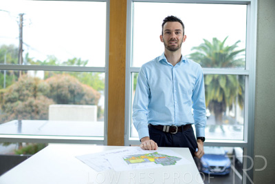 October 2022 / Rhett_FRASER-2595