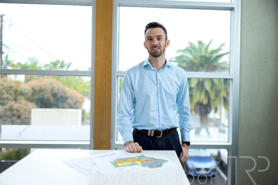 October 2022 / Rhett_FRASER-2598