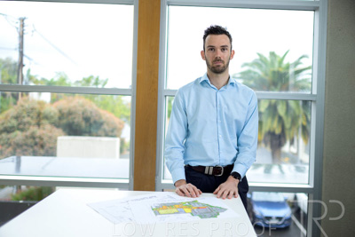 October 2022 / Rhett_FRASER-2616