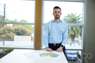 October 2022 / Rhett_FRASER-2618