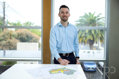 October 2022 / Rhett_FRASER-2625