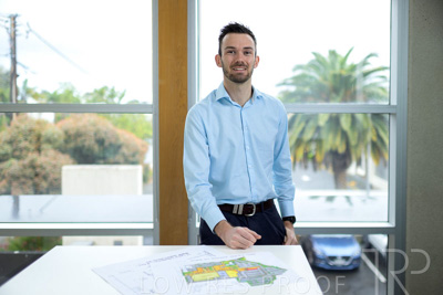 October 2022 / Rhett_FRASER-2627