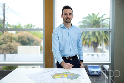 October 2022 / Rhett_FRASER-2630