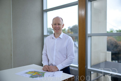 October 2022 / Stephen_BARNETT-3257