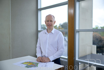 October 2022 / Stephen_BARNETT-3260